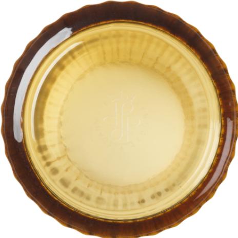 Immagine prodotto Lyngby Vaso (1x)