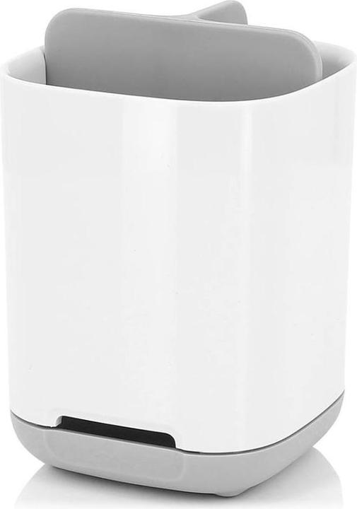 Actual product image Joseph Joseph EasyStore