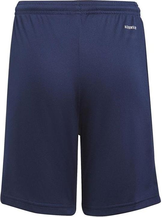 Produktbild Adidas Squadra 21 Short Kinder (164)