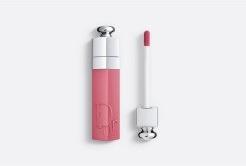 Produktbild Dior Addict Lip Tint (351 Natural Nude)