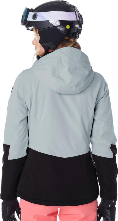 Immagine prodotto Killtec KSW 277 WMN SKI JCKT (48)