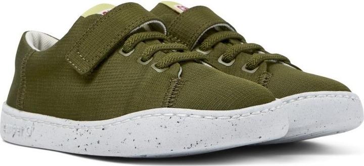 Immagine prodotto Camper Peu Touring Slip On (34)