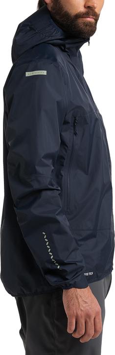 Produktbild Haglöfs L.I.M GTX Jacket (S)