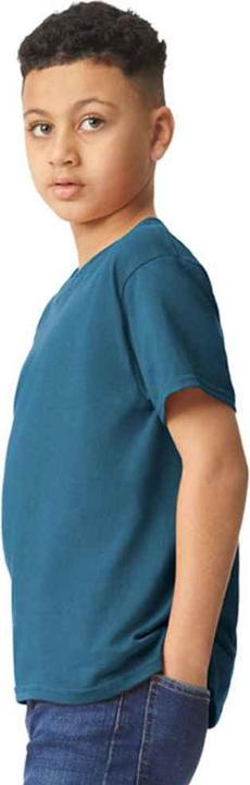 Produktbild Gildan TShirt (XL)