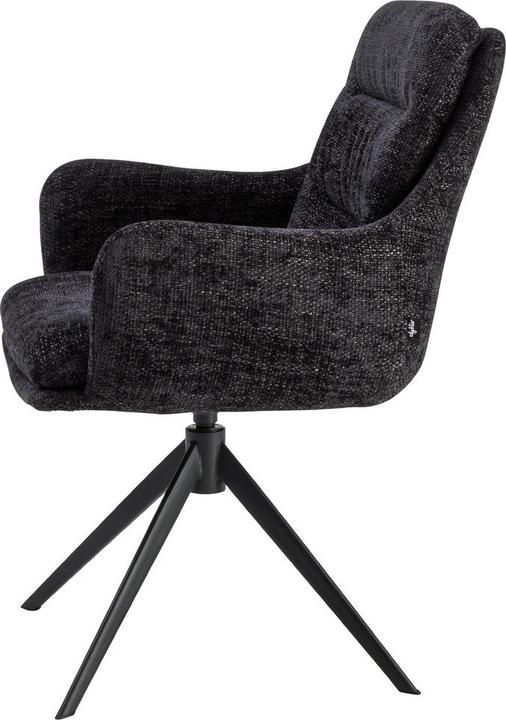 Actual product image edy&liv Alsteran