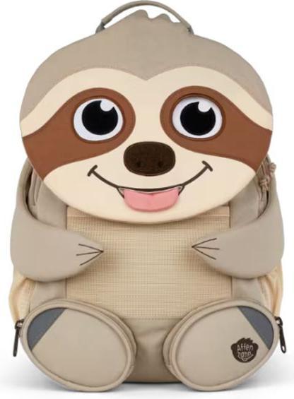 Actual product image Affenzahn Kid's GroÃŸer Freund Faultier