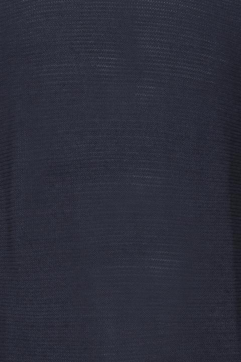 Immagine prodotto Solid Jarah (XL)