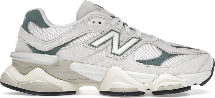 Image du produit New Balance U9060EEI (42)