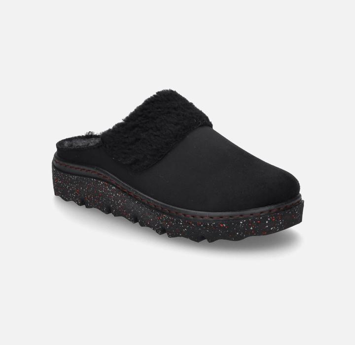 Actual product image Westland 36403-PL621 (36)