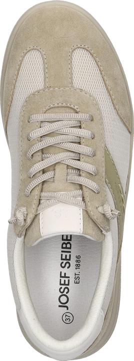 Image du produit Josef Seibel 94502-TE918 (38)