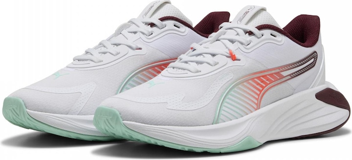 Produktbild Puma PWR Hybrid TR Wns (40.5)
