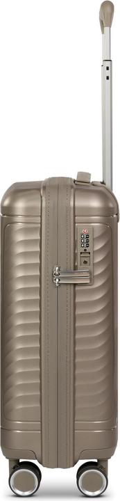 Actual product image Picard Vienna (34 l)