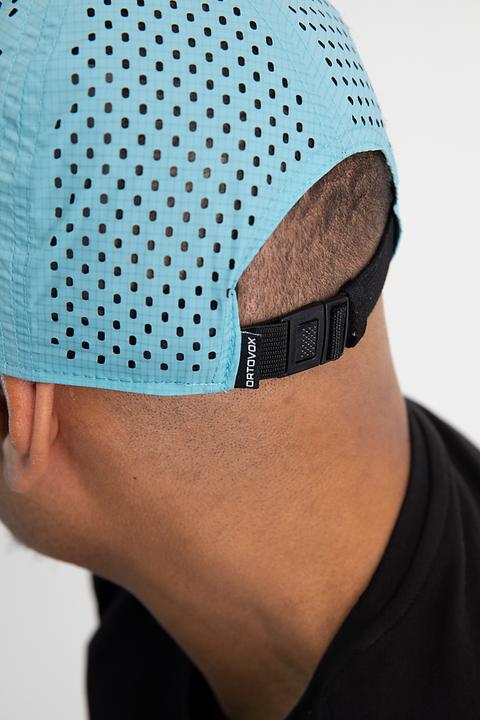 Produktbild Ortovox Logo Air