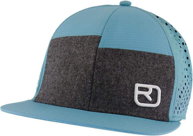 Produktbild Ortovox Logo Air