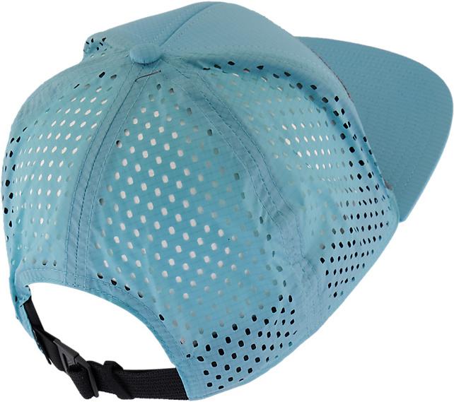 Produktbild Ortovox Logo Air