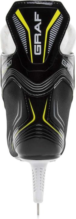 Produktbild GRAF Hockey Peakspeed PK1900 SR (39 1/3)