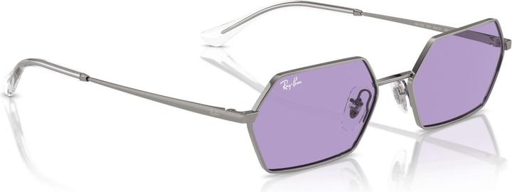 Image du produit Ray Ban Yevi