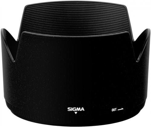 Image du produit Sigma LH1030-01 Pare-soleil