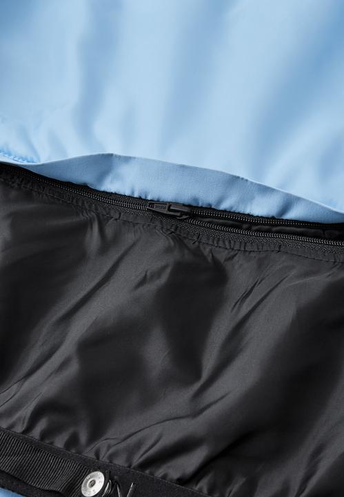 Produktbild Reima tec Kinder Skijacke Perille Frozen (152)