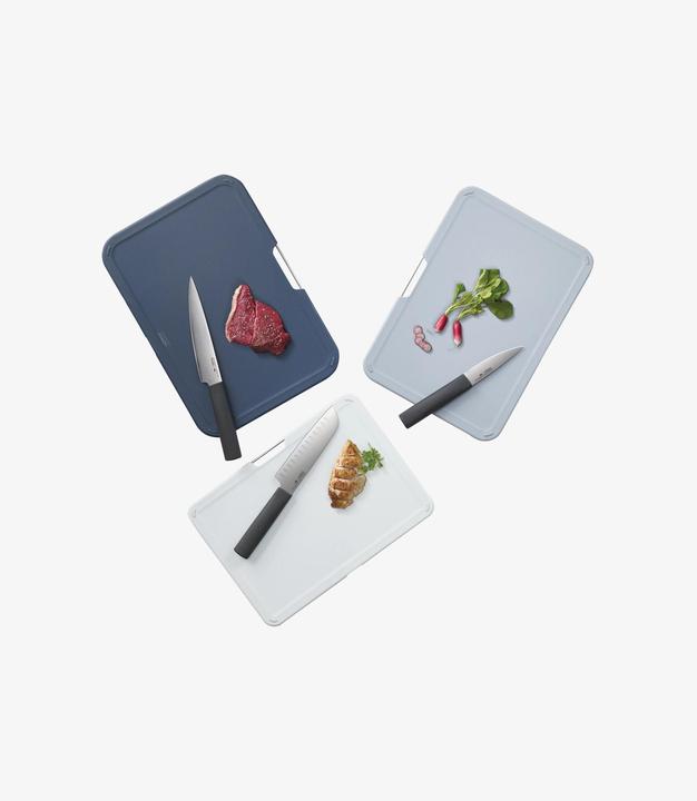 Image du produit Joseph Joseph Nest Plus