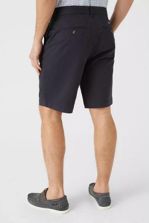 Produktbild Universal Textiles Mens Premium Chino Shorts (42)