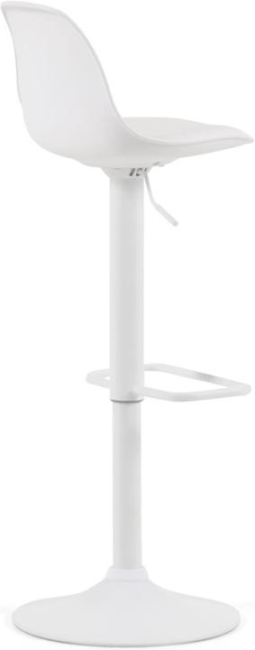 Actual product image Kave Home Orlando-t