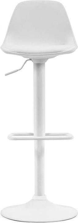 Actual product image Kave Home Orlando-t