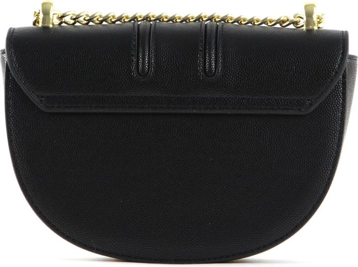 Produktbild Seidenfelt Roros Moon