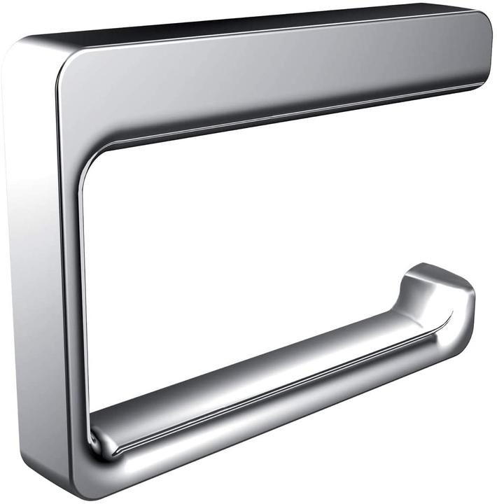 Emco Toilettenpapierhalter 020000104