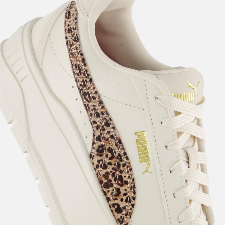 Immagine prodotto Puma Karmen II Flair animale (42)