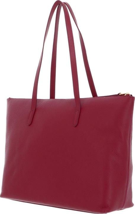 Immagine prodotto Coccinelle Gleen Handbag