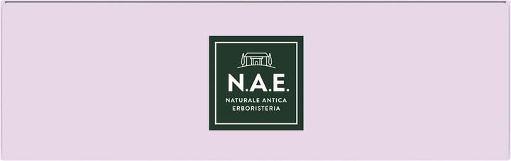 Image du produit N.A.E. Semplicità (Shampoing solide)