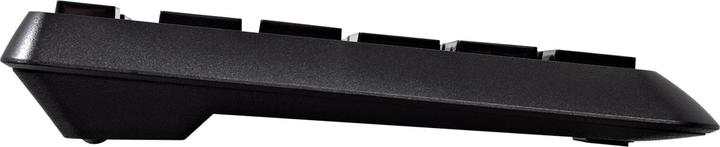 Produktbild V7 Pro Wireless Keyboard Mouse Fr Azerty French Lasered Keycap (FR, Kabellos)