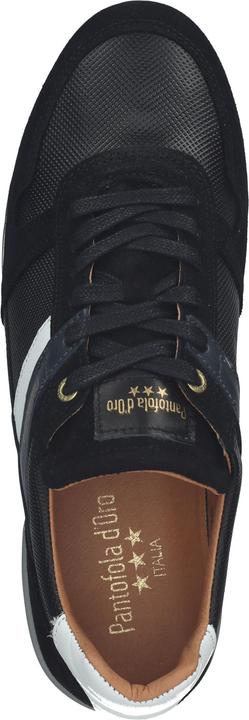 Image du produit Pantofola d'Oro Taranto Uomo Low - 56925 (43)