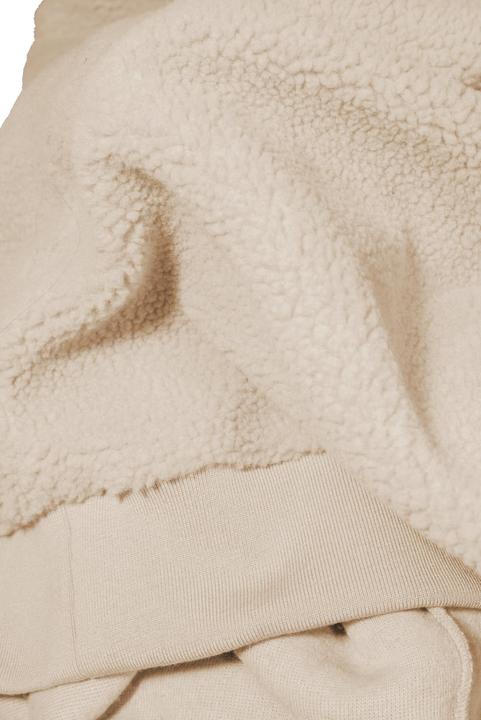 Produktbild Urban Classics Sherpa Hoody (M)