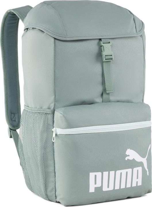 Produktbild Puma Phase Hooded Backpack (25 l)