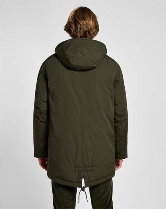Produktbild Lee Parka Tactical Parka