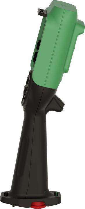 Image du produit Schneider Electric Fonctions de base - 2 boutons-poussoirs auxiliaires, ZART8D