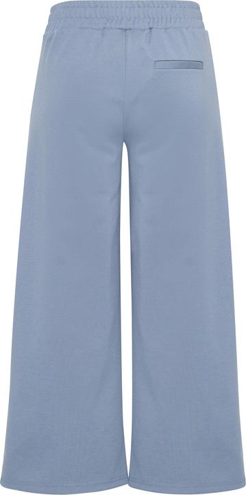 Actual product image Ichi Kate (S)