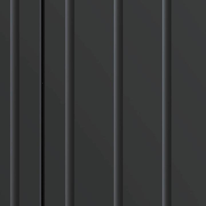Produktbild vidaXL TV-Schränk (99 x 34.50 x 52 cm)