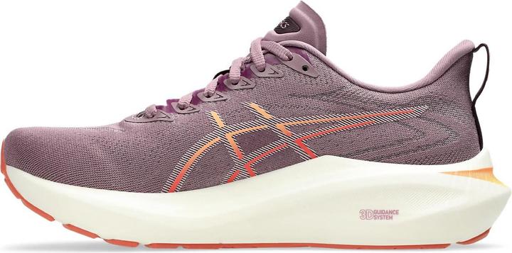 Immagine prodotto ASICS Performance GT-2000 13 scarpa da corsa donna (41)