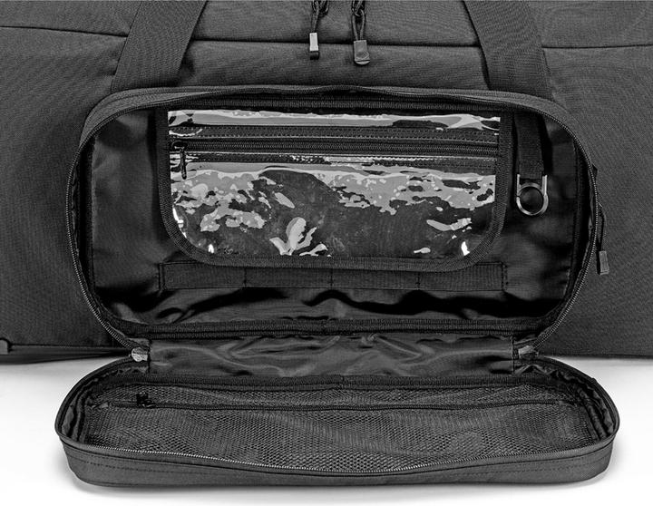 Actual product image Brandit US Cooper Trolley large - 184755