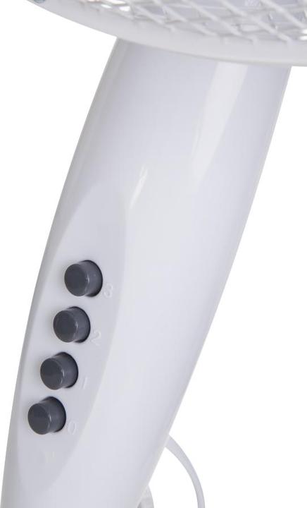 Immagine prodotto Mesko MS 7311 Ventilator (53 dB)