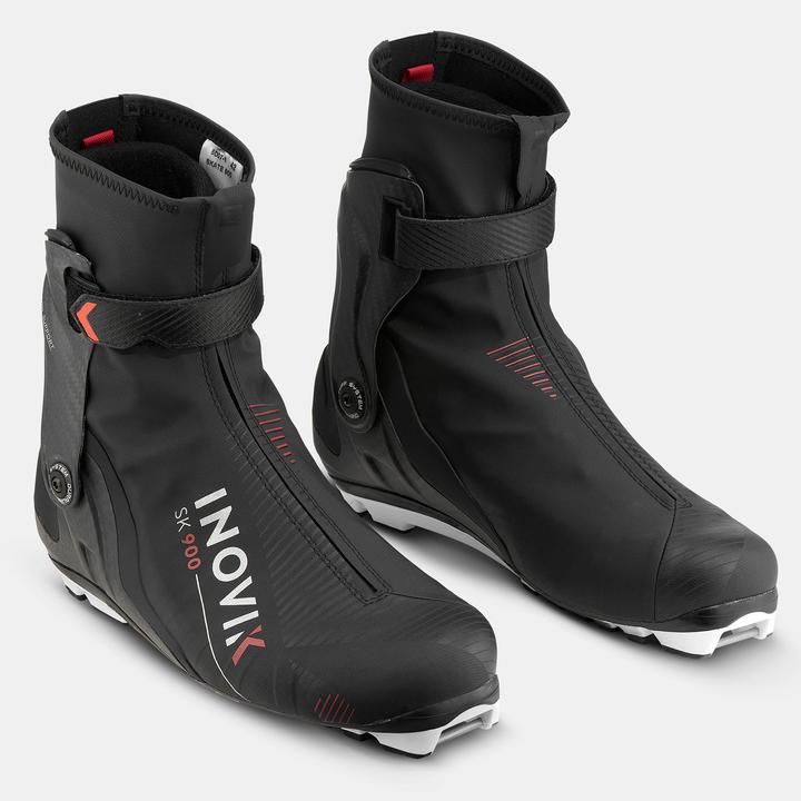Produktbild Inovik XC S 900
