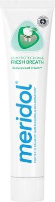 Actual product image Meridol Dental Care (75 ml)