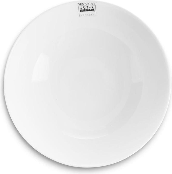 Produktbild ASA Selection A Table (15.50 cm, 1x)