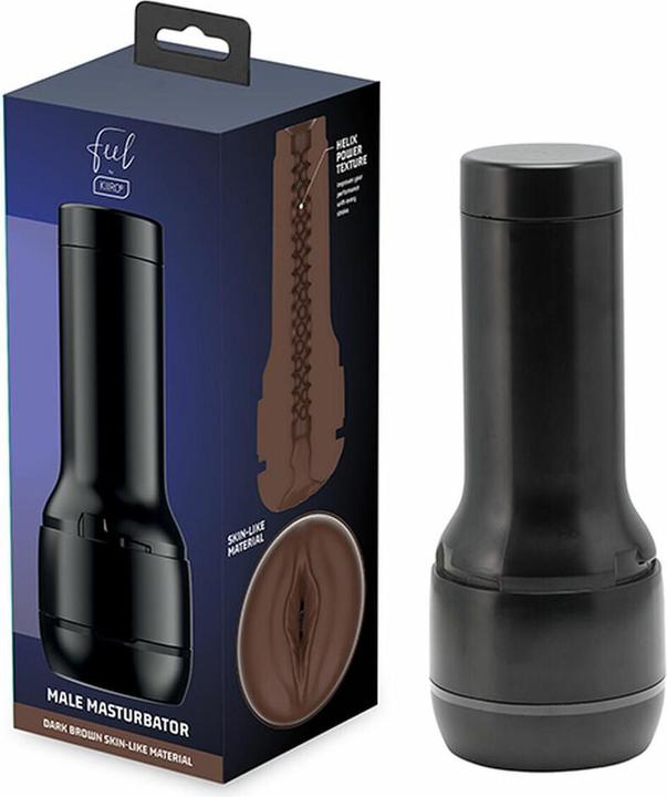 Produktbild Kiiroo Feel Strocker - Realister Stroker