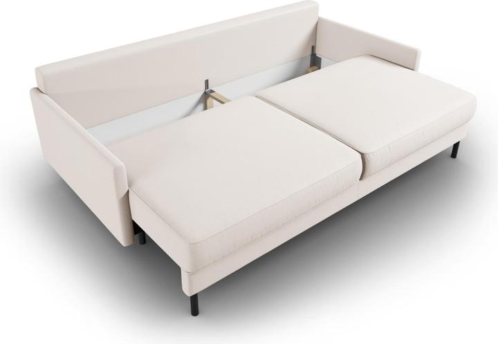 Produktbild Micadoni Scott (3-Sitzer)