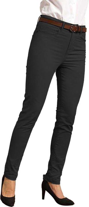 Actual product image Premier Performance chinos (34)
