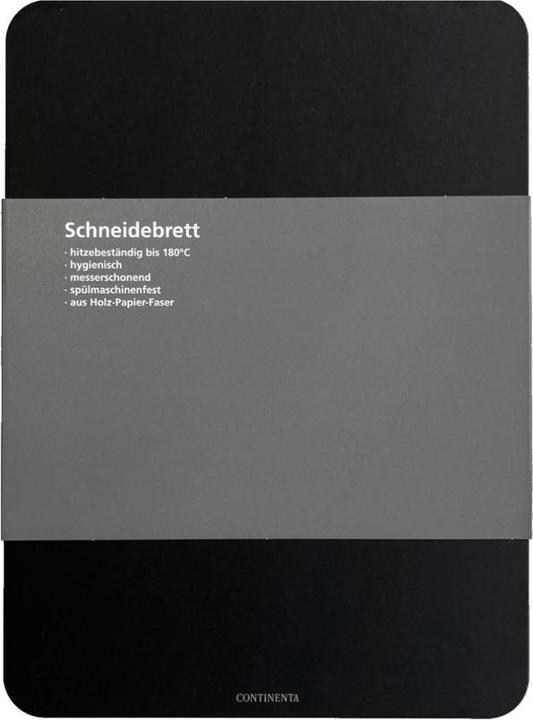 Produktbild Continenta Schneidebretter